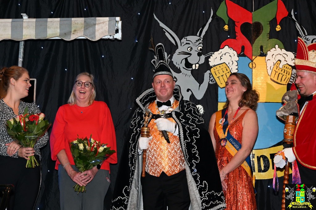 ../Images/Tonneprossen 2025 150.jpg